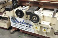 used chevalier automatic surface grinder 1640AD