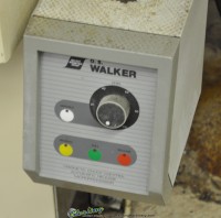 used chevalier automatic surface grinder 1640AD