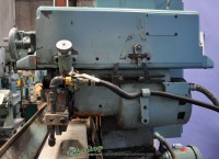 used thompson automatic surface grinder 2F