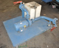 used ingersoll rand centac air compressor 1ACV18M2EHD