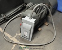 used anyang usa power hammer C41-75