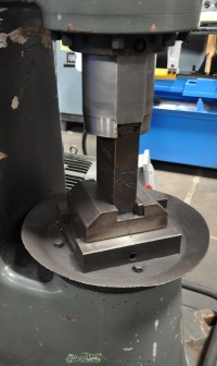 used anyang usa power hammer C41-75