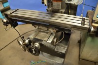 used bridgeport ez trak cnc vertical mill EZ Track SX