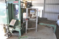used savage plate saw WJS-20