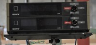 used okamoto surface grinder PFG - 618 Linear