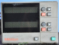 used lagun vertical mill FTV-1