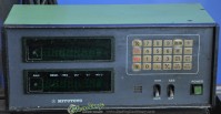 used lagun vertical mill FTV-2