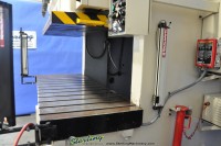 sutherland gap frame straight side press (double crank)
