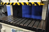sutherland gap frame straight side press (double crank)