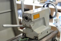 used turret america engine lathe 1340 VS