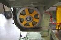 used hyd-mech automatic horizontal S-20A Series II