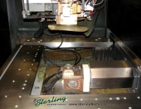 used mitsubishi cnc edm wire machine DWC110HA
