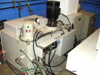 used mitsubishi cnc edm wire machine DWC110HA