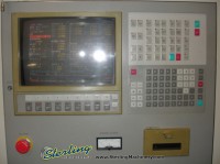 used mitsubishi cnc edm wire machine DWC110HA
