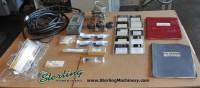 used mitsubishi cnc edm wire machine DWC110HA