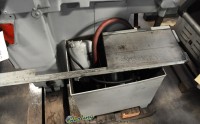 used brown & sharpe automatic surface grinder 618 Micromaster
