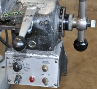 used bridgeport vertical mill Series 1