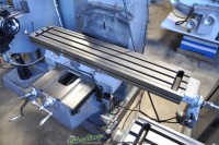 used sharp vertical mill 3KV