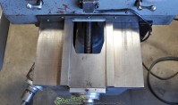 used sharp vertical mill 3KV