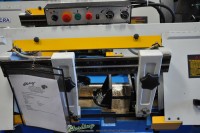 new acra horizontal bandsaw RF-1018S