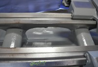 used lodge & shipley engine lathe 2013  AVS