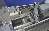 used lodge & shipley engine lathe 2013  AVS