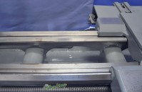 used lodge & shipley engine lathe 2013  AVS
