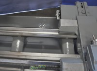 used lodge & shipley engine lathe 2013  AVS