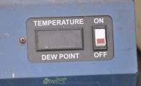 used arrow air dryer F100-1