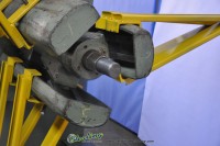 used american power reel 1000