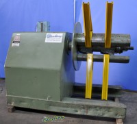 used american power reel 1000