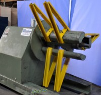 used american power reel 1000