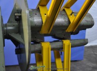 used american power reel 1000