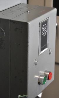 used powermatic vertical bandsaw 87
