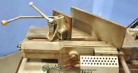 used clausing startrite horizontal bandsaw HB 330 MVS