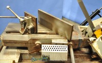 used clausing startrite horizontal bandsaw HB 330 MVS