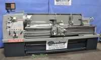used american turnmaster engine lathe 1880