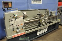 used american turnmaster engine lathe 1880
