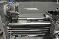 used american turnmaster engine lathe 1880