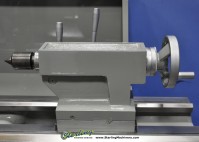 used american turnmaster engine lathe 1880