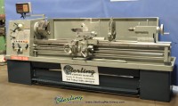 used american turnmaster engine lathe 1880