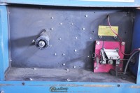 used miller mig welder Millermatic 35