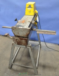 used wilder slitter 1624