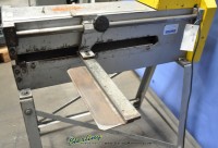 used wilder slitter 1624
