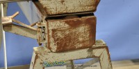 used wilder slitter 1624