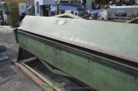 used chicago hand brake SO-1016