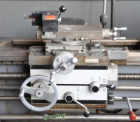 used jet engine lathe 1440