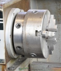 used jet engine lathe 1440