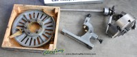 used jet engine lathe 1440