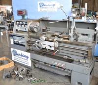 used jet engine lathe 1440